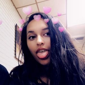 Meet your Posher, Destiny